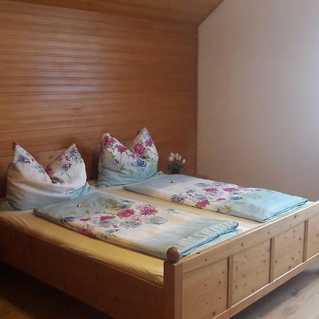 Pansion Brda Διαμέρισμα Rohrendorf bei Krems Εξωτερικό φωτογραφία